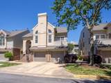 1067 Hanson Way - Photo 1