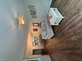 1067 Hanson Way - Photo 13
