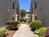 1067 Hanson Way - Photo 2