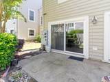 1067 Hanson Way - Photo 3