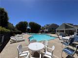 1067 Hanson Way - Photo 38
