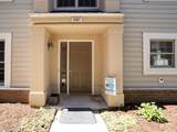 1067 Hanson Way - Photo 4