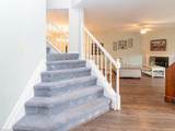 1067 Hanson Way - Photo 5