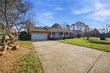 1695 Meredith Rd - Photo 1