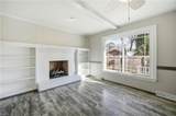 1695 Meredith Rd - Photo 10