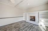 1695 Meredith Rd - Photo 11
