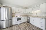 1695 Meredith Rd - Photo 12