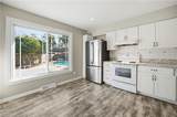1695 Meredith Rd - Photo 13