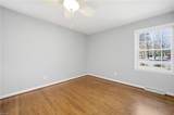 1695 Meredith Rd - Photo 14