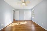 1695 Meredith Rd - Photo 15