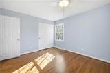1695 Meredith Rd - Photo 16