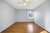 1695 Meredith Rd - Photo 17