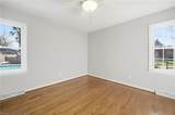 1695 Meredith Rd - Photo 18