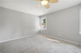 1695 Meredith Rd - Photo 19