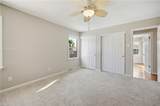 1695 Meredith Rd - Photo 20