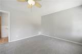 1695 Meredith Rd - Photo 21