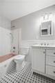 1695 Meredith Rd - Photo 22