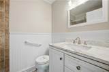 1695 Meredith Rd - Photo 23