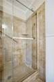 1695 Meredith Rd - Photo 24