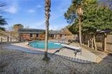 1695 Meredith Rd - Photo 28