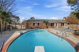 1695 Meredith Rd - Photo 29