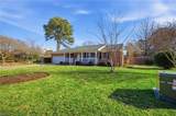 1695 Meredith Rd - Photo 3