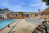 1695 Meredith Rd - Photo 30
