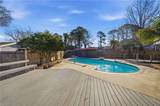 1695 Meredith Rd - Photo 31