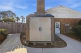 1695 Meredith Rd - Photo 32