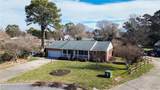 1695 Meredith Rd - Photo 33