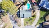 1695 Meredith Rd - Photo 34