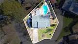 1695 Meredith Rd - Photo 35