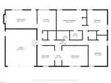 1695 Meredith Rd - Photo 36