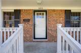 1695 Meredith Rd - Photo 4
