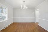 1695 Meredith Rd - Photo 5
