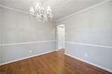 1695 Meredith Rd - Photo 6
