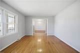 1695 Meredith Rd - Photo 8