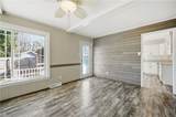 1695 Meredith Rd - Photo 9