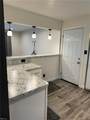 6328 Shelby Ln - Photo 10