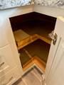 6328 Shelby Ln - Photo 12