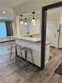 6328 Shelby Ln - Photo 13