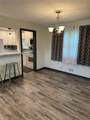 6328 Shelby Ln - Photo 15