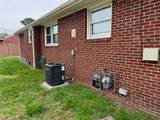 6328 Shelby Ln - Photo 2