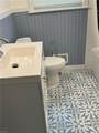 6328 Shelby Ln - Photo 23