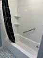 6328 Shelby Ln - Photo 26