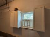 6328 Shelby Ln - Photo 27