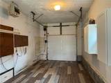 6328 Shelby Ln - Photo 28