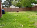 6328 Shelby Ln - Photo 3