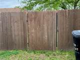 6328 Shelby Ln - Photo 32