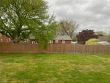 6328 Shelby Ln - Photo 33